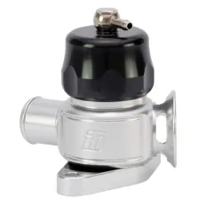 Blow Off Turbosmart Nissan R32 R33 R34 Stagea 38mm Dual Port największy sklep tuningowy w Polsce!