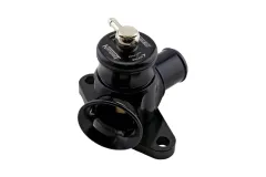Blow Off Turbosmart Nissan R32 R33 R34 Stagea Dual Port największy sklep tuningowy w Polsce!