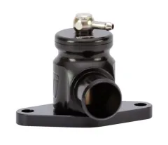 Blow Off Turbosmart Nissan R32 R33 R34 Stagea Kompact Plumb Czarny największy sklep tuningowy w Polsce!