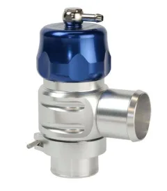 Blow Off Turbosmart Plumb Back 32mm UNI największy sklep tuningowy w Polsce!