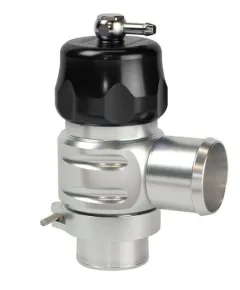 Blow Off Turbosmart Plumb Back 32mm UNI największy sklep tuningowy w Polsce!