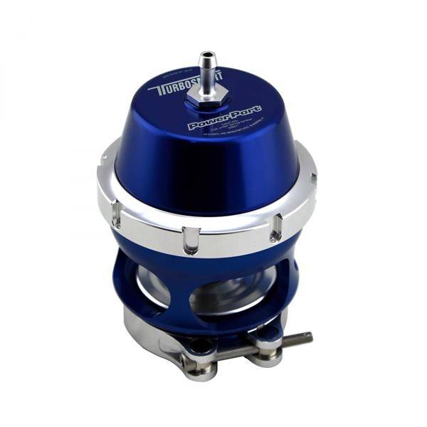 Blow Off Turbosmart Power Port 63mm największy sklep tuningowy w Polsce!