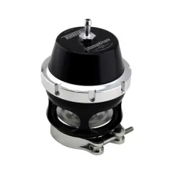 Blow Off Turbosmart Power Port 63mm największy sklep tuningowy w Polsce!