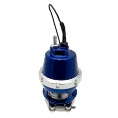 Blow Off Turbosmart Power Port 63mm z sensorem największy sklep tuningowy w Polsce!