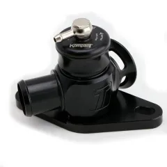 Blow Off Turbosmart Subaru Forester Impreza WRX MY99 (98-00) Dual Port największy sklep tuningowy w Polsce!
