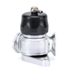 Blow Off Turbosmart Subaru Forester WRX STI 38mm Dual Port największy sklep tuningowy w Polsce!