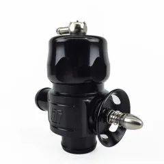 Blow Off Turbosmart Subaru WRX FA20F Smart Port 38mm największy sklep tuningowy w Polsce!