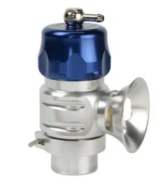 Blow Off Turbosmart Supersonic 38mm UNI największy sklep tuningowy w Polsce!