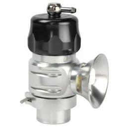 Blow Off Turbosmart Supersonic 38mm UNI największy sklep tuningowy w Polsce!