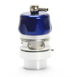 Blow Off Turbosmart Vee Port Pro 38mm największy sklep tuningowy w Polsce!