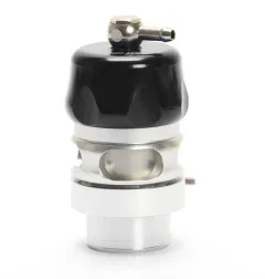 Blow Off Turbosmart Vee Port Pro 38mm największy sklep tuningowy w Polsce!