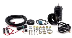Blow Off Turbosmart Zestaw Bubba Sonic 50mm największy sklep tuningowy w Polsce!