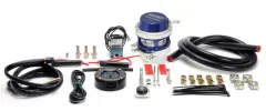 Blow Off Turbosmart Zestaw Race Port 50mm największy sklep tuningowy w Polsce!