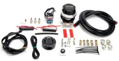 Blow Off Turbosmart Zestaw Race Port 50mm największy sklep tuningowy w Polsce!