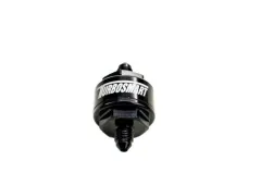 Turbosmart Filtr Oleju do zasilania turbiny 44um AN3 największy sklep tuningowy w Polsce!