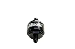 Turbosmart Filtr Oleju do zasilania turbiny 44um AN4 największy sklep tuningowy w Polsce!