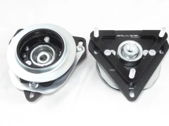 Camber Plates regulator do Ford Focus , Mazda 3 , Volvo C30