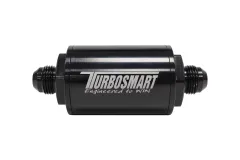 Filtr paliwa Turbosmart AN8 największy sklep tuningowy w Polsce!