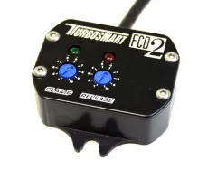 Fuel Cut Defender Turbosmart FCD-2 (elektroniczny) największy sklep tuningowy w Polsce!