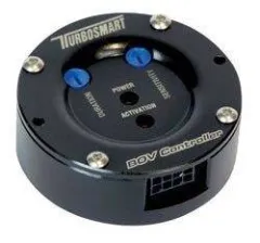 Electronic Blow Off Controller Turbosmart 50mm największy sklep tuningowy w Polsce!