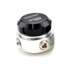 Turbosmart Regulator Ciśnienia Oleju T40 2,75 Bar największy sklep tuningowy w Polsce!