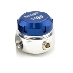 Turbosmart Regulator Ciśnienia Oleju T40 2,75 Bar największy sklep tuningowy w Polsce!