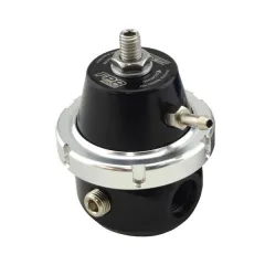 Regulator ciśnienia paliwa Turbosmart FPR-1200 AN6 największy sklep tuningowy w Polsce!