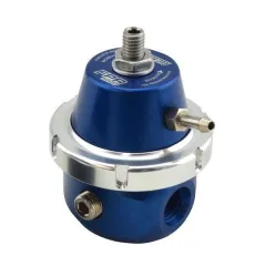 Regulator ciśnienia paliwa Turbosmart FPR-1200 AN6 największy sklep tuningowy w Polsce!