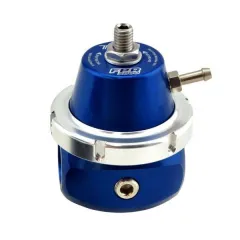 Regulator ciśnienia paliwa Turbosmart FPR-2000 AN8 największy sklep tuningowy w Polsce!