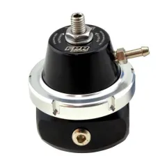 Regulator ciśnienia paliwa Turbosmart FPR-2000 AN8 największy sklep tuningowy w Polsce!