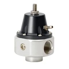 Regulator ciśnienia paliwa Turbosmart FPR-3000 AN10 największy sklep tuningowy w Polsce!