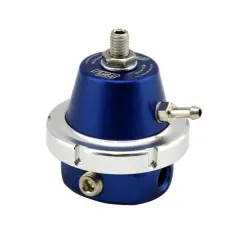 Regulator ciśnienia paliwa Turbosmart FPR-800 największy sklep tuningowy w Polsce!