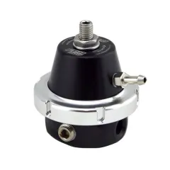 Regulator ciśnienia paliwa Turbosmart FPR-800 największy sklep tuningowy w Polsce!