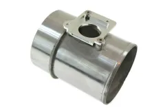 Adapter przepływomierza Rura 80mm Subaru Impreza WRX największy sklep tuningowy w Polsce!