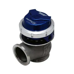 Turbosmart Wastegate Compgate 40mm 0.5 Bar Gen V największy sklep tuningowy w Polsce!