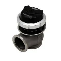 Turbosmart Wastegate Compgate 40mm 0.5 Bar Gen V największy sklep tuningowy w Polsce!