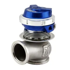 Turbosmart Wastegate Compgate 40mm 1 Bar Motorsport Gen V największy sklep tuningowy w Polsce!