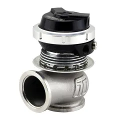Turbosmart Wastegate Compgate 40mm 1 Bar Motorsport Gen V największy sklep tuningowy w Polsce!