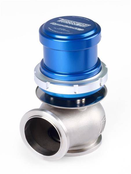 Turbosmart Wastegate Hypergate 45mm 2.4 Bar największy sklep tuningowy w Polsce!