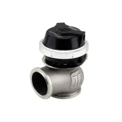 Turbosmart Wastegate Hypergate 45mm 0.5 Bar Gen V największy sklep tuningowy w Polsce!