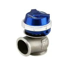 Turbosmart Wastegate Hypergate 45mm 1 Bar Gen V największy sklep tuningowy w Polsce!