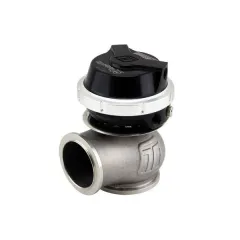 Turbosmart Wastegate Hypergate 45mm 1 Bar Gen V największy sklep tuningowy w Polsce!