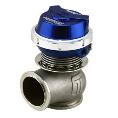 Turbosmart Wastegate Hypergate 45mm 1 Bar Motorsport Gen V największy sklep tuningowy w Polsce!
