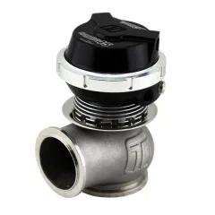 Turbosmart Wastegate Hypergate 45mm 1 Bar Motorsport Gen V największy sklep tuningowy w Polsce!