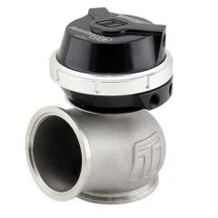 Turbosmart Wastegate Powergate 60mm 1 Bar Gen V największy sklep tuningowy w Polsce!
