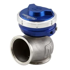 Turbosmart Wastegate Powergate 60mm 0.35 Bar Gen V Compressed Gas największy sklep tuningowy w Polsce!