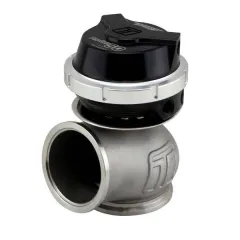 Turbosmart Wastegate Progate 50mm 0.5 Bar Gen V największy sklep tuningowy w Polsce!