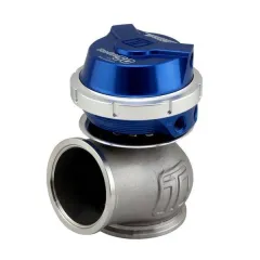 Turbosmart Wastegate Progate 50mm 1 Bar Gen V największy sklep tuningowy w Polsce!