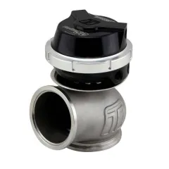 Turbosmart Wastegate Progate 50mm 1 Bar Gen V największy sklep tuningowy w Polsce!