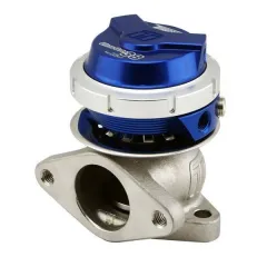 Turbosmart Wastegate Ultragate 38mm 0.5 Bar Gen V największy sklep tuningowy w Polsce!